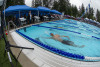 Coquitlam Sharks in the Park 2026