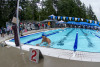 Coquitlam Sharks in the Park 2026