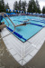 Coquitlam Sharks in the Park 2026