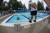 Coquitlam Sharks in the Park 2026