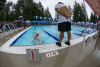 Coquitlam Sharks in the Park 2026
