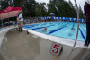 Coquitlam Sharks in the Park 2026