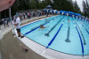 Coquitlam Sharks in the Park 2026