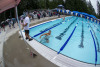 Coquitlam Sharks in the Park 2026