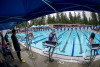 Coquitlam Sharks in the Park 2026