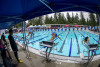 Coquitlam Sharks in the Park 2026