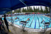 Coquitlam Sharks in the Park 2026