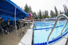 Coquitlam Sharks in the Park 2026