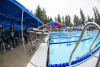 Coquitlam Sharks in the Park 2026