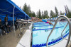 Coquitlam Sharks in the Park 2026