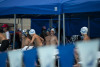 Coquitlam Sharks in the Park 2026