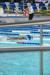Coquitlam Sharks in the Park 2026