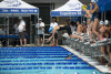 Coquitlam Sharks in the Park 2026