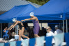 Coquitlam Sharks in the Park 2026