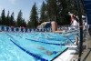 Coquitlam Sharks in the Park 2026