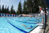 Coquitlam Sharks in the Park 2026