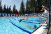Coquitlam Sharks in the Park 2026