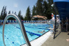 Coquitlam Sharks in the Park 2026