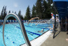 Coquitlam Sharks in the Park 2026