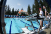 Coquitlam Sharks in the Park 2026