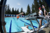 Coquitlam Sharks in the Park 2026