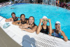 Coquitlam Sharks in the Park 2026