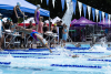 SharksInTheParkMeet_190726-100