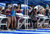 SharksInTheParkMeet_190726-102