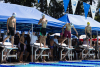 SharksInTheParkMeet_190726-103