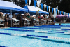 SharksInTheParkMeet_190726-104