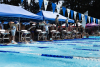 SharksInTheParkMeet_190726-107