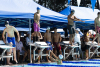 SharksInTheParkMeet_190726-108