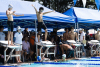 SharksInTheParkMeet_190726-109