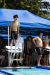 SharksInTheParkMeet_190726-110