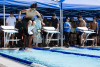 SharksInTheParkMeet_190726-111
