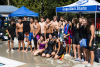 SharksInTheParkMeet_190726-113