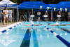 SharksInTheParkMeet_190726-114