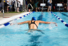 SharksInTheParkMeet_190726-116
