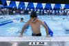 SharksInTheParkMeet_190726-12
