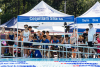SharksInTheParkMeet_190726-125