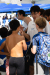 SharksInTheParkMeet_190726-126