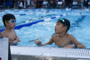 SharksInTheParkMeet_190726-13
