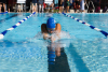 SharksInTheParkMeet_190726-137