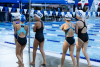 SharksInTheParkMeet_190726-14