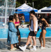 SharksInTheParkMeet_190726-144