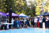 SharksInTheParkMeet_190726-15