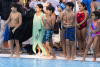 SharksInTheParkMeet_190726-16