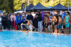 SharksInTheParkMeet_190726-17