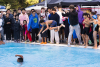SharksInTheParkMeet_190726-18