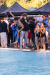SharksInTheParkMeet_190726-19